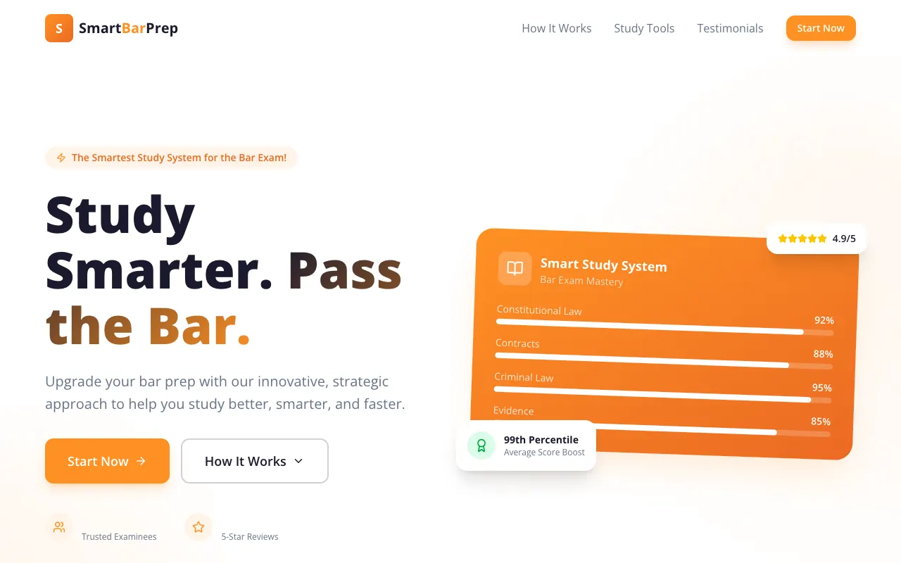 SmarterPass